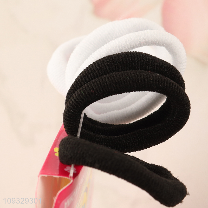 Top products hair band hair accessories for sale