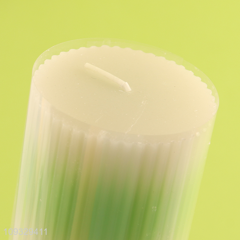 Top sale scented candle aromatherapy candle