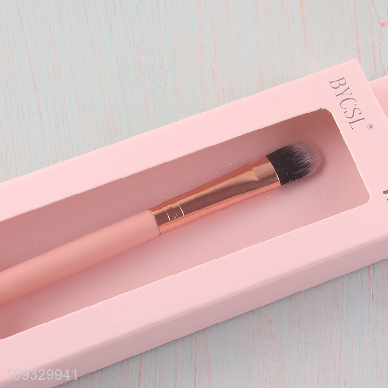 Low price makeup brush eyeshadow brush