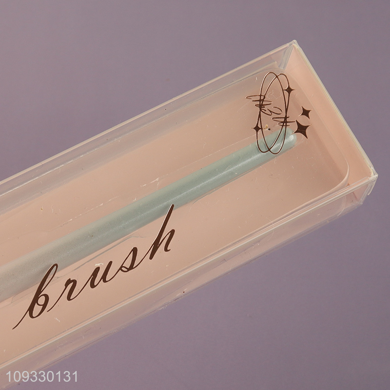 Top selling makeup brush blending brush