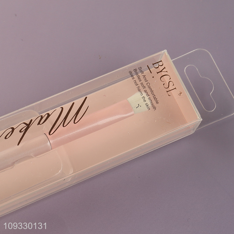 Top selling makeup brush blending brush