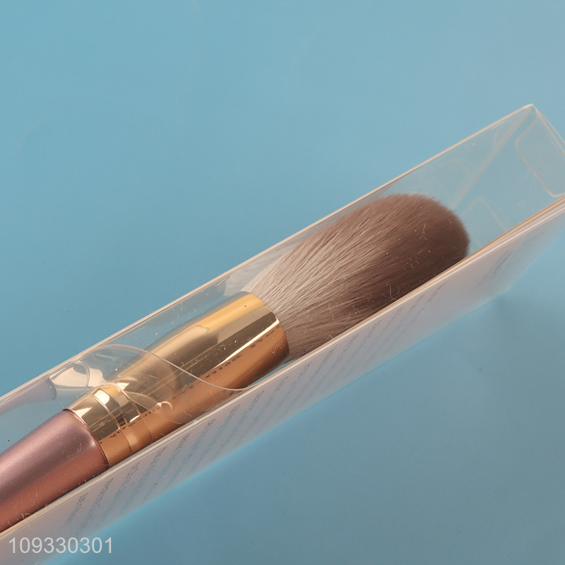 Popular products makeup brush loose powder brush