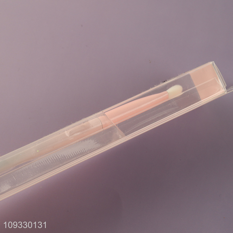 Top selling makeup brush blending brush
