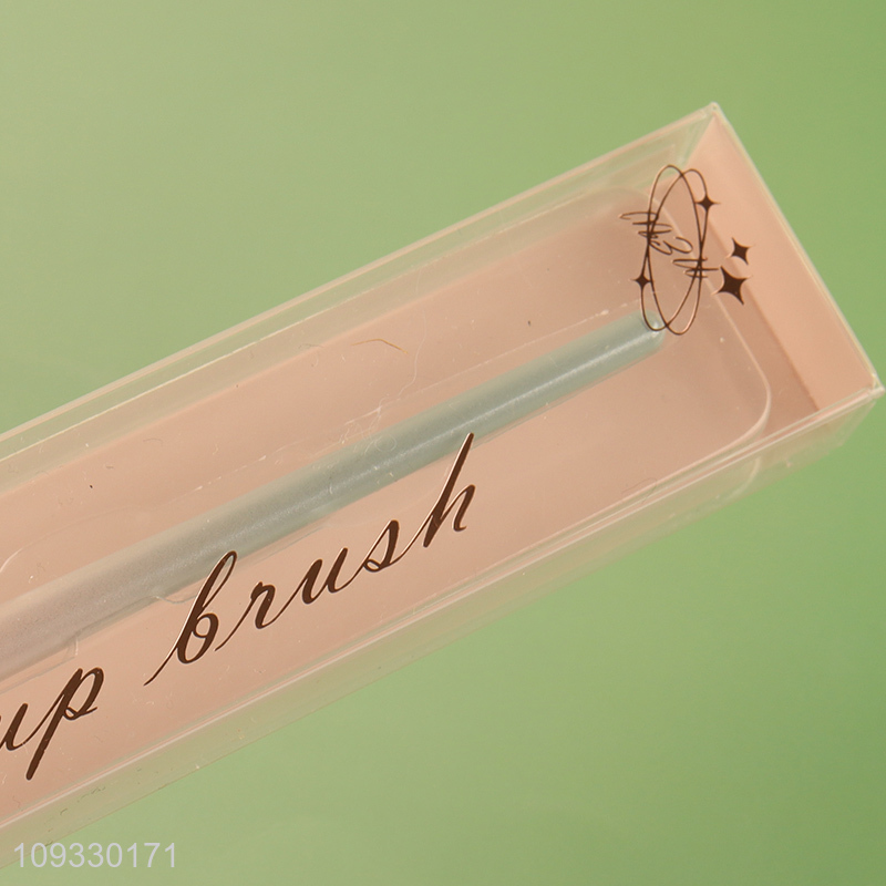 Top selling makeup tool lip brush