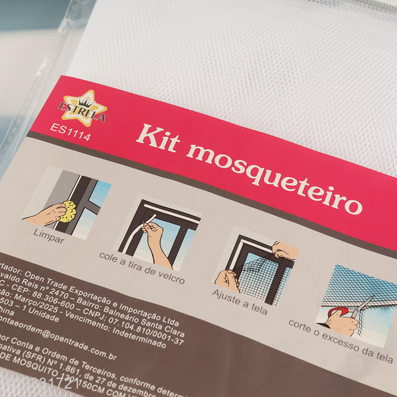Top products household window screen for sale