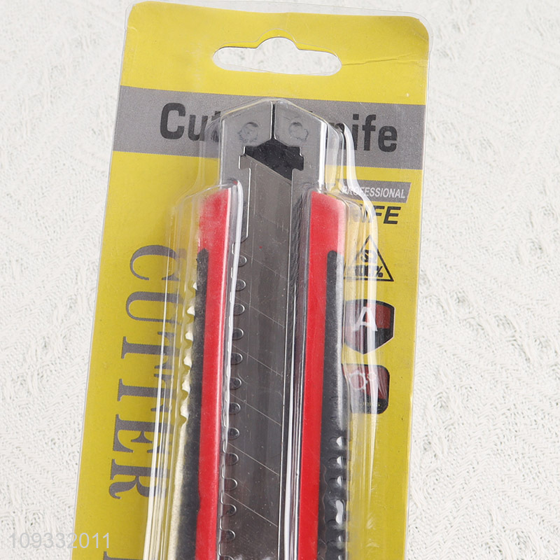 Hot items multi-purpose utility knife art knife