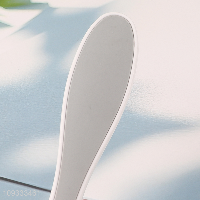 New arrival household cleaning brush shoes brush