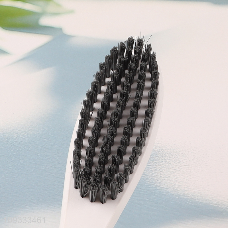 New arrival household cleaning brush shoes brush