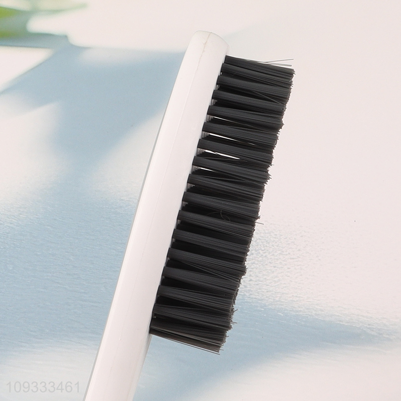 New arrival household cleaning brush shoes brush