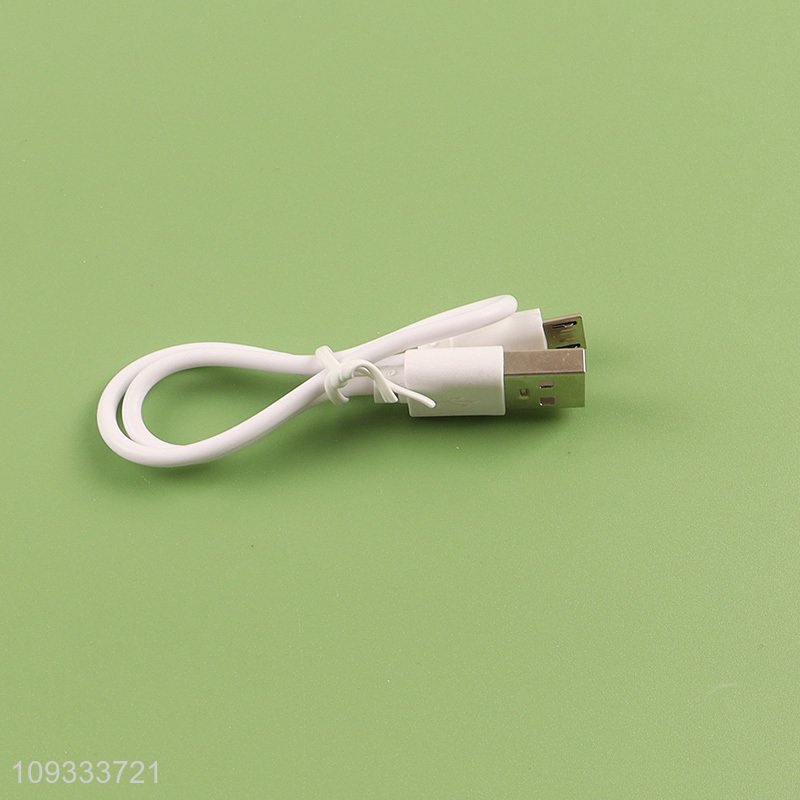 Factory price cartoon students table lamp desk lamp