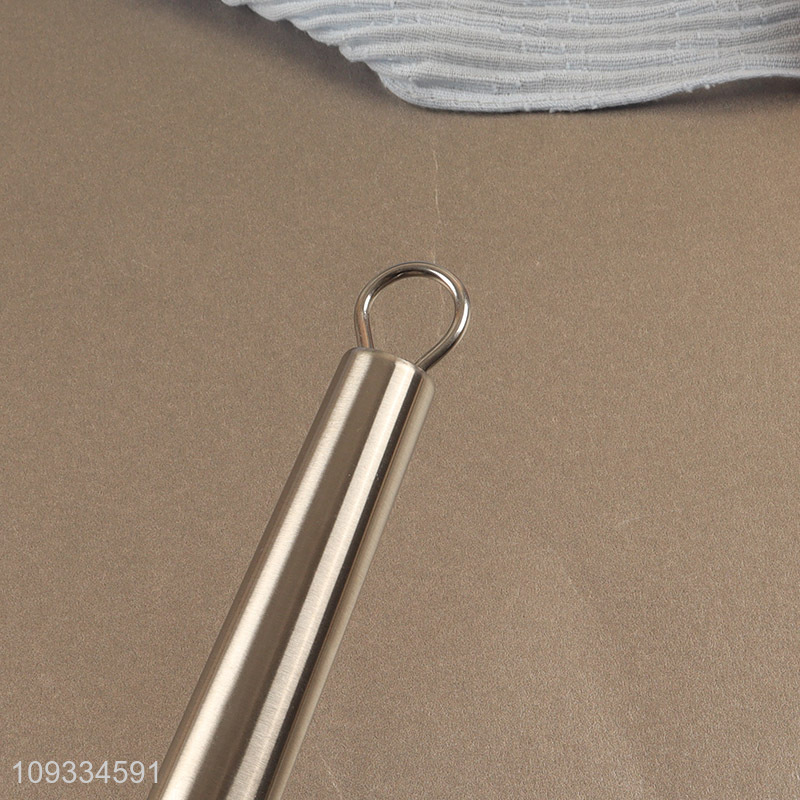 Good selling kitchen fruits tool melon baller