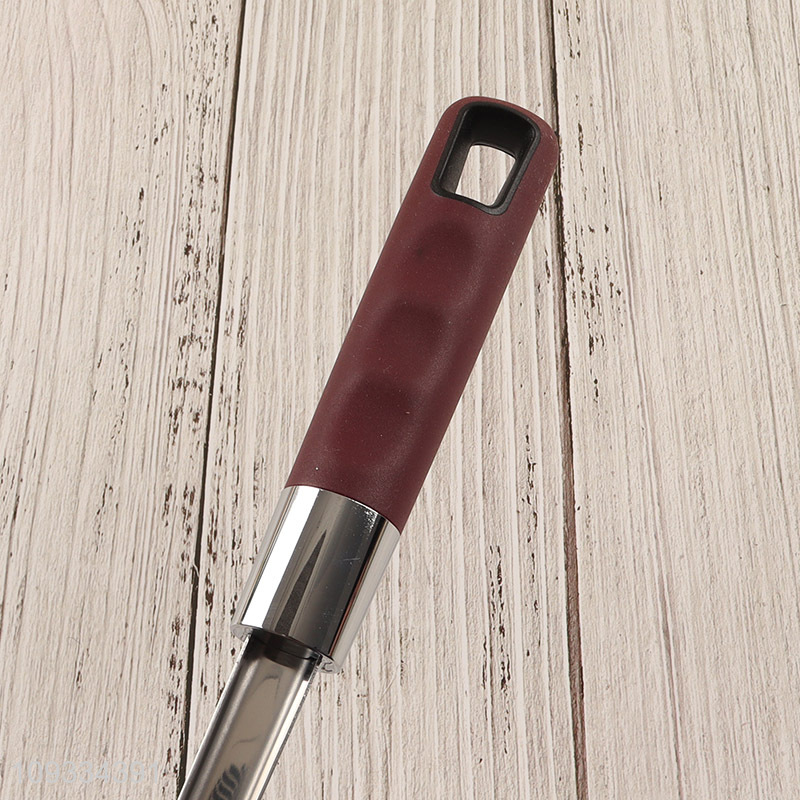 Good selling tableware fork meat fork