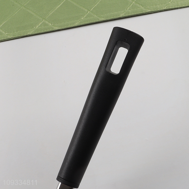 Hot items non-stick stainless steel cake shovel