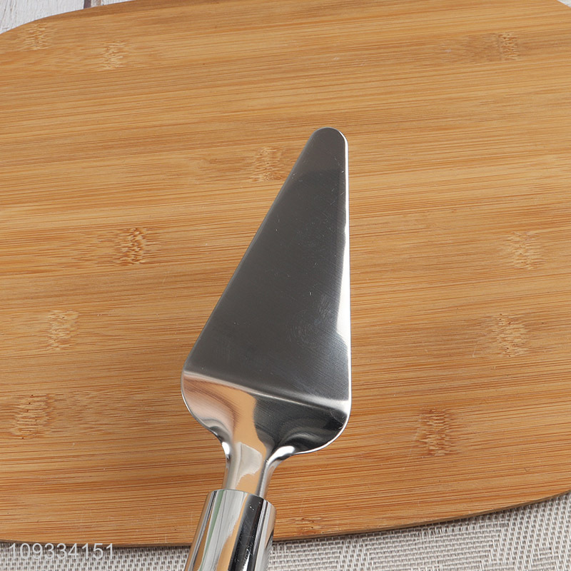 Top products kitchen baking tool cake shovel