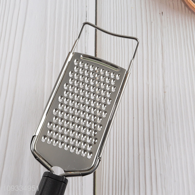 Hot selling kitchen gadget vegetable grater wholesale