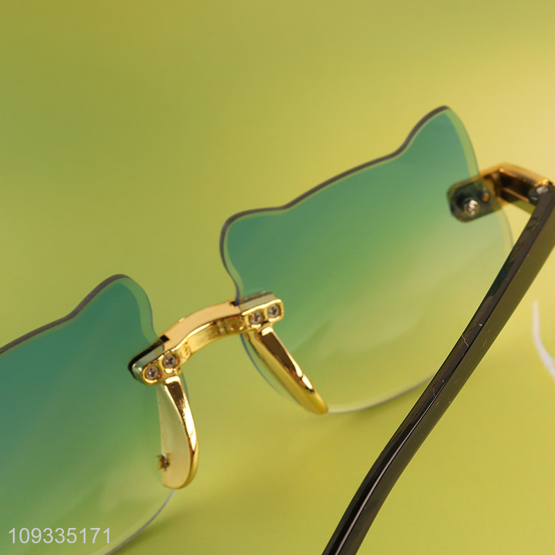 Hot products outdoor men women fashion sunglasses