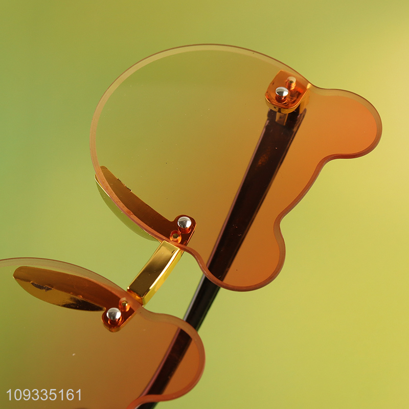 Good selling outdoor summer fashion sunglasses
