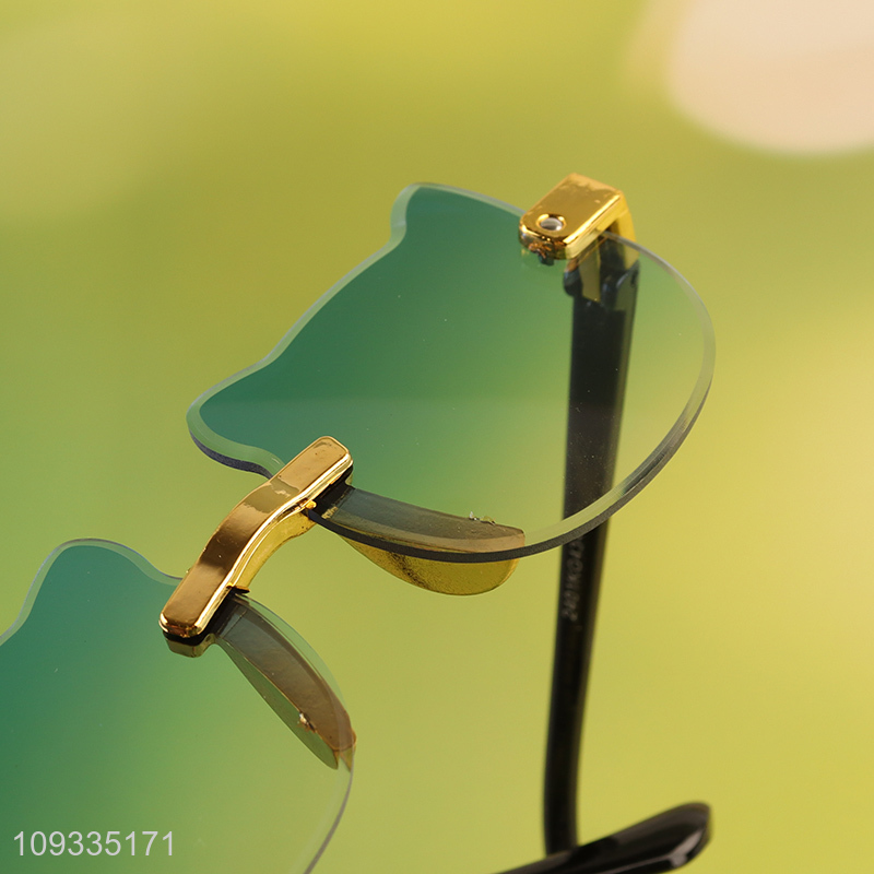 Hot products outdoor men women fashion sunglasses