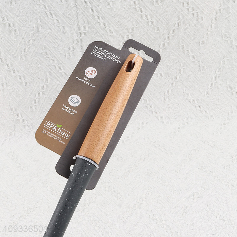 Hot products non-stick kitchen utensil cooking spatula