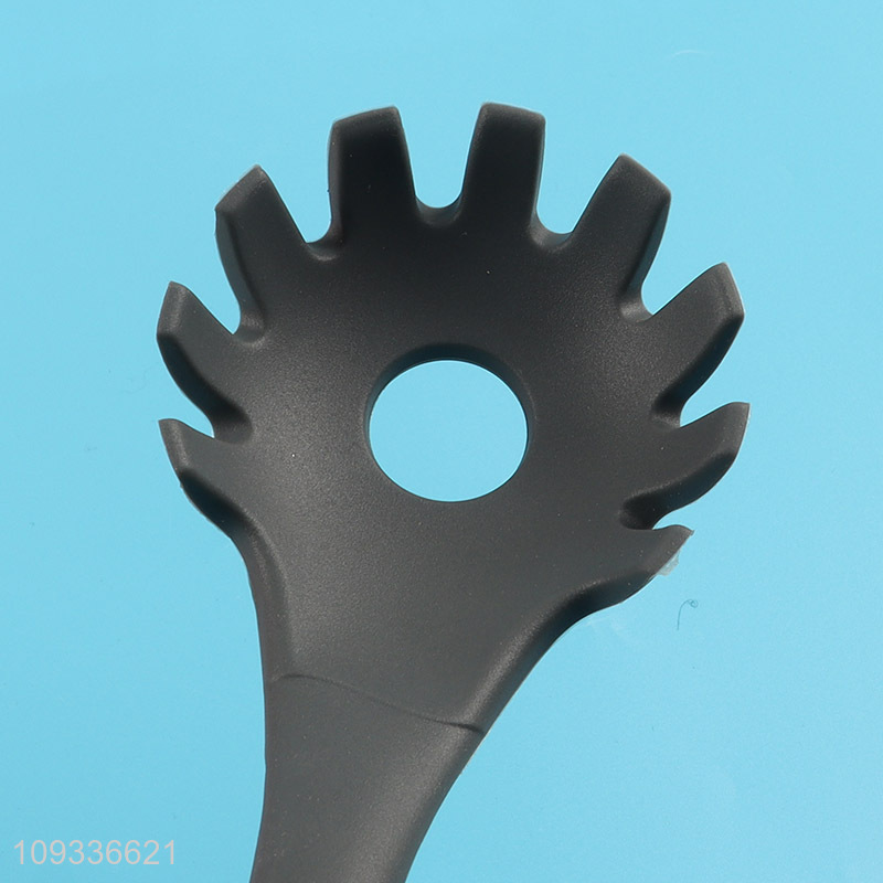Popular products kitchen utensil spaghetti spatula