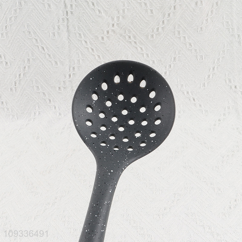 Good price kitchen utensil strainer colander for sale