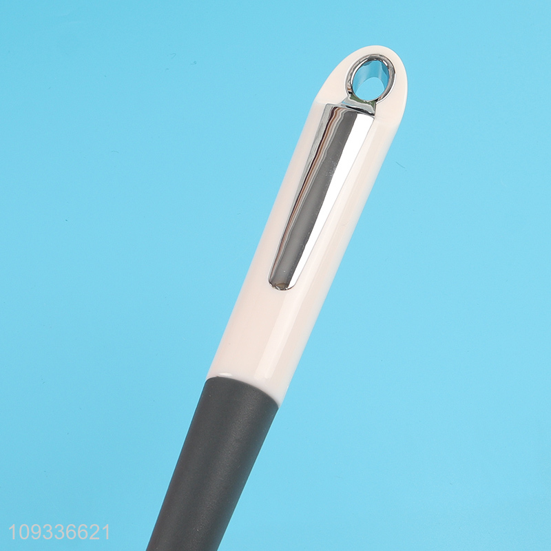 Popular products kitchen utensil spaghetti spatula