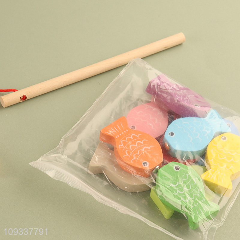 Top sale children teaching toys logarithmic plate toys