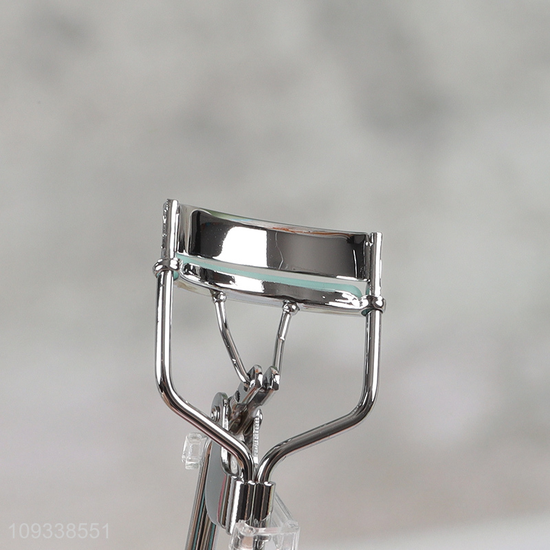 Most popular professional makeup tool eyelash curler