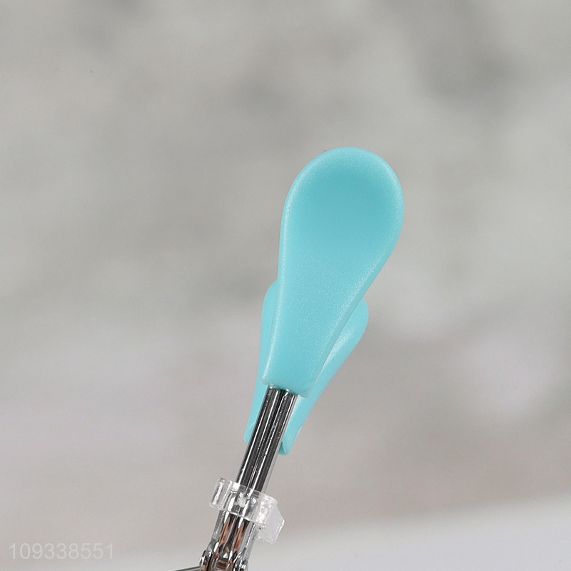 Most popular professional makeup tool eyelash curler
