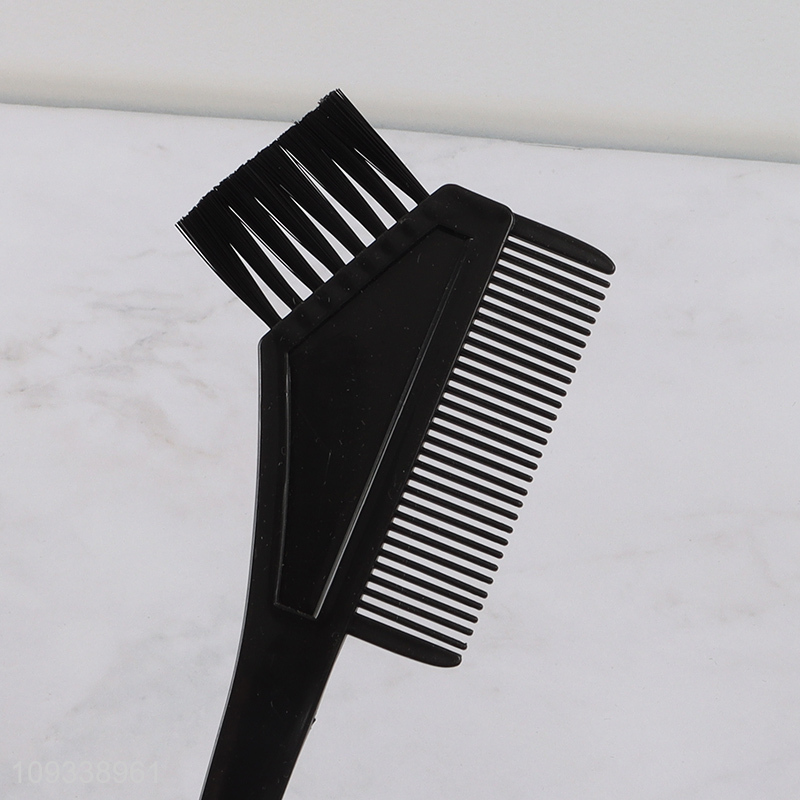 China products professional hair dye brush for sale