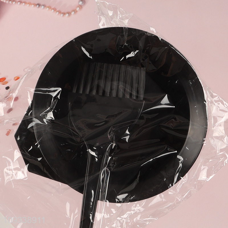 New arrival professional hair brush hair salon tool