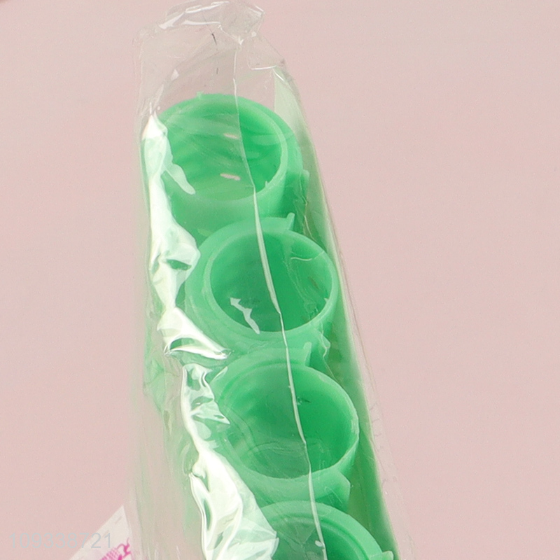 Hot items professional hair roller hair curler