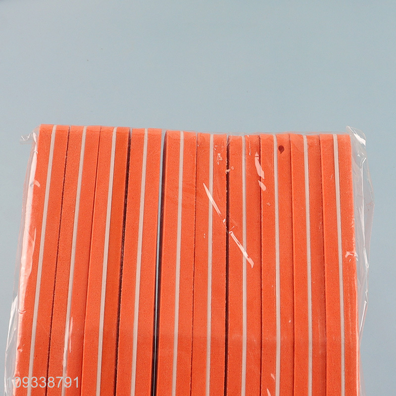 Top products nail care nail supplies nail file