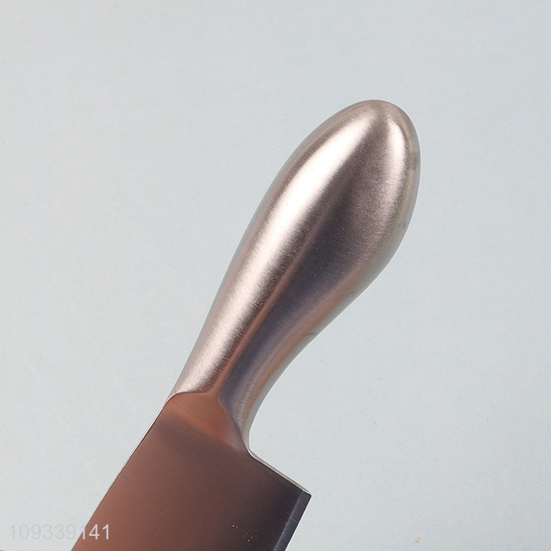 Best quality cheese cutter cheese knife
