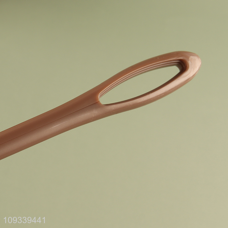 Online wholesale household toilet brush with holder