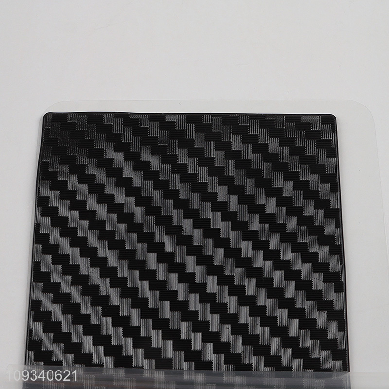 New arrival non-slip mobile phone holder sticker gel mats