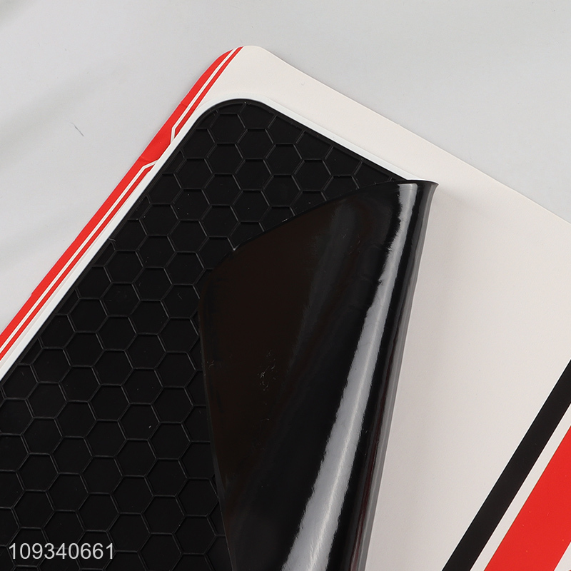 Hot products multifunctional car anti-slip mat