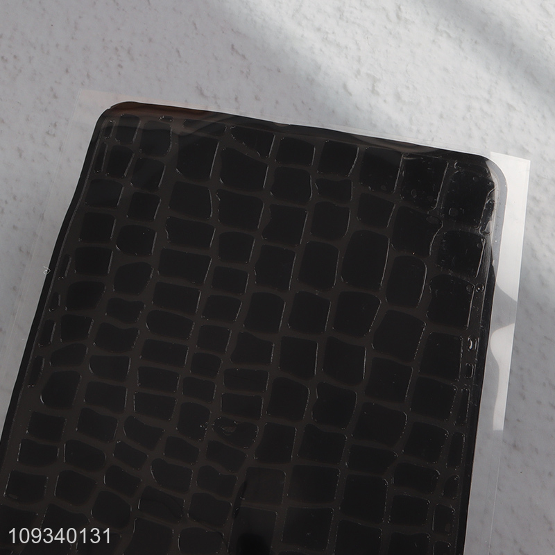 Factory wholesale non-slip mobile phone holder sticker
