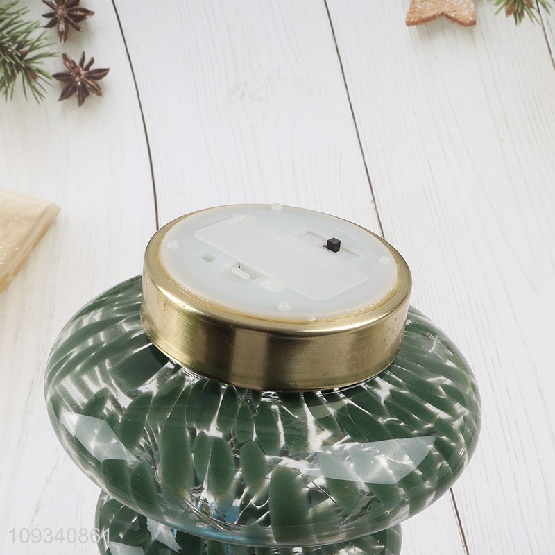 Top selling Christmas decoration xmas tree led lights
