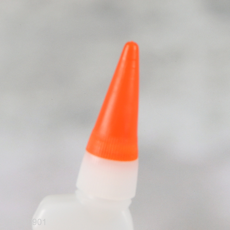 Good selling super glue liquid glue wholesale