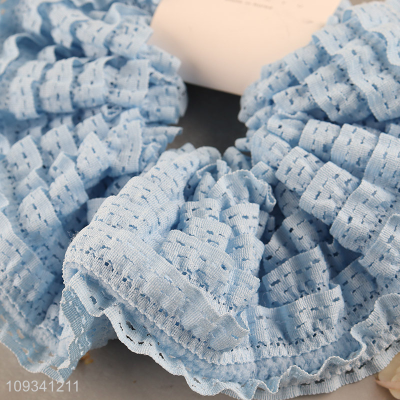 Top products blue fashion hair accessories hair band