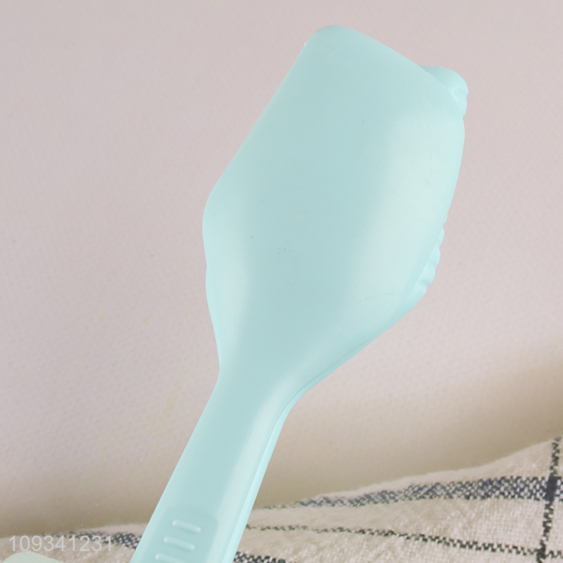 New arrival kitchen gadget food tongs