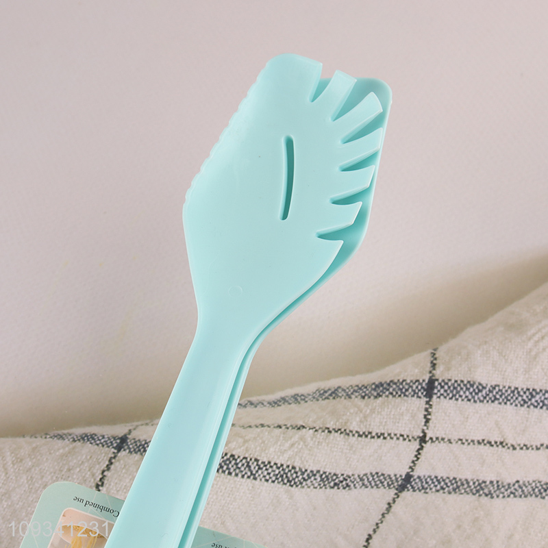 New arrival kitchen gadget food tongs