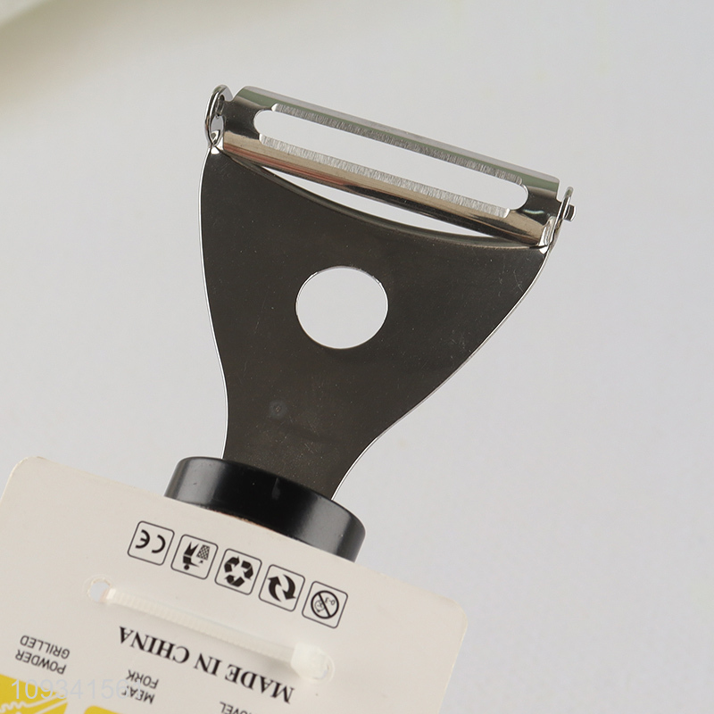 China supplier vegetable peeler fruits peeler for sale