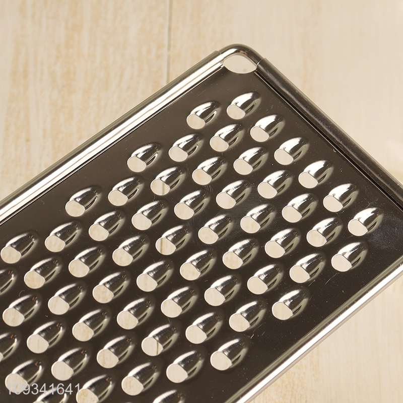 Hot products kitchen gadget vegetable grater for sale