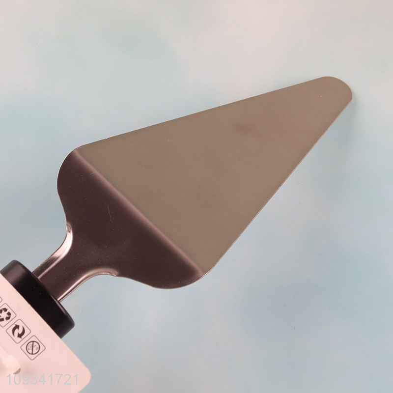 China products wooden handle pizza shovel for sale