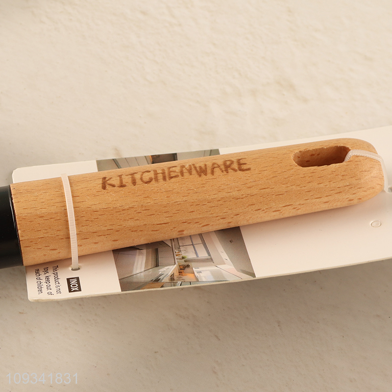 Hot items kitchen gadget cheese knife for sale