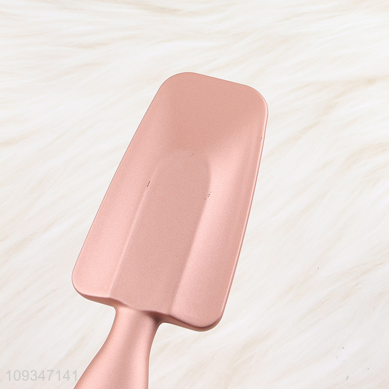 Good selling foot callus remover foot file for personal care
