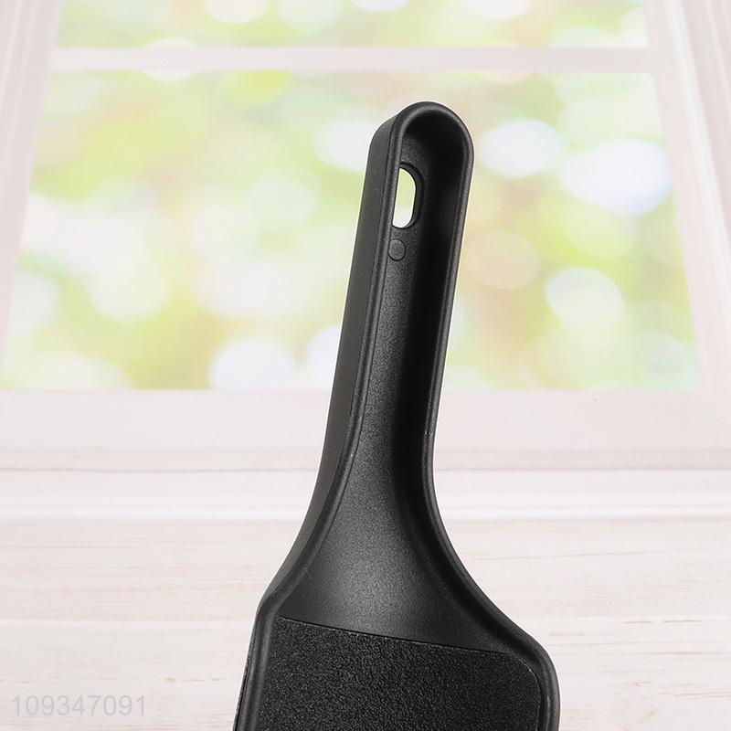 New arrival foot care foot callus remover foot file