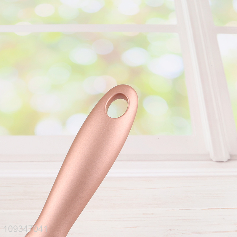 Low price foot callus remover foot file foot care